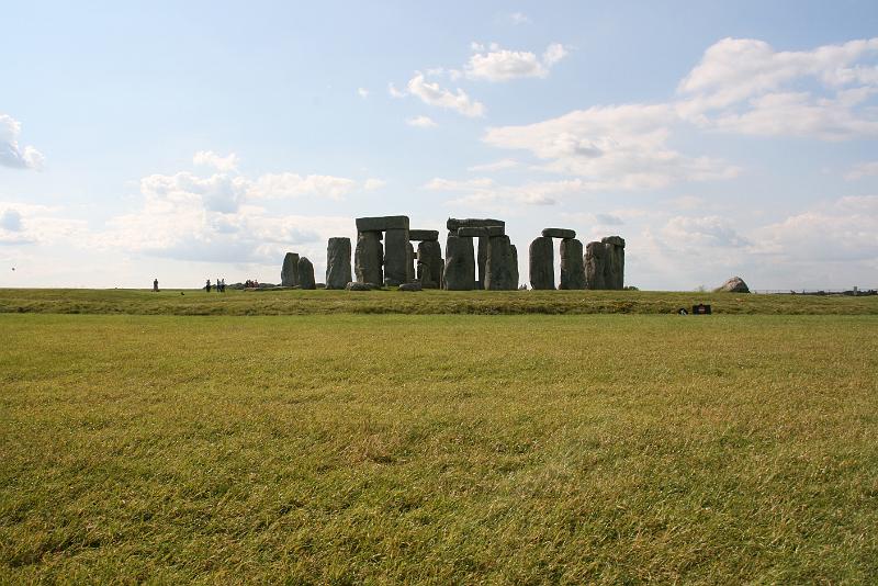 Stonehenge (21).jpg